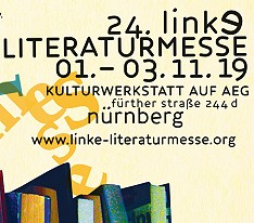 Linke Literaturmesse