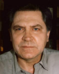 Wolfgang Bittner