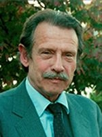 "Sch�ne Erg�nzung unseres Portfolios" - Alfred Neven DuMont